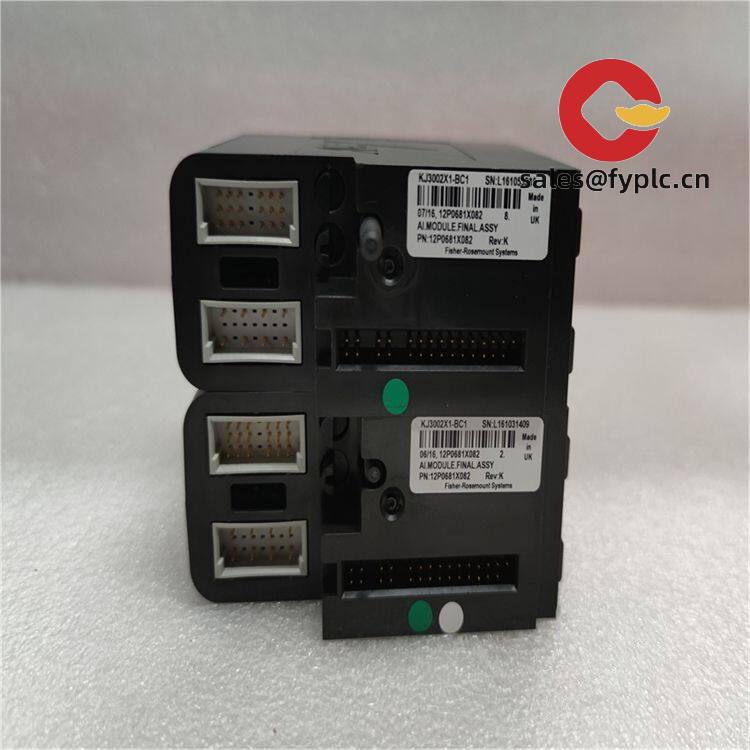 emerson_kj3002x1-bc1_12p0681x092_analog_input_module