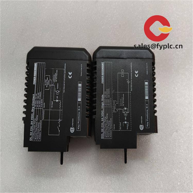 emerson_kj3002x1-bc1_12p0681x092_analog_input_module_1