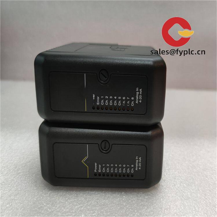 emerson_kj3002x1-bc1_12p0681x092_analog_input_module_2