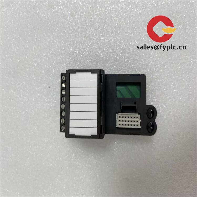 emerson_kj3003x1-ea1_interface_terminal_block