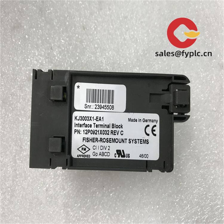 emerson_kj3003x1-ea1_interface_terminal_block_2