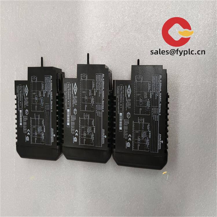 emerson_kj3222x1-ba1_analog_input_hart_module