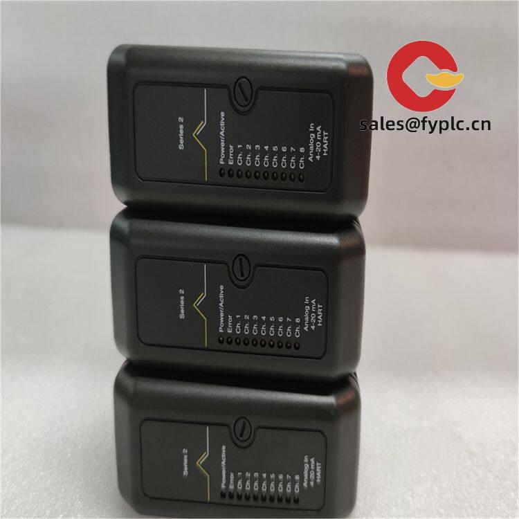 emerson_kj3222x1-ba1_analog_input_hart_module_1