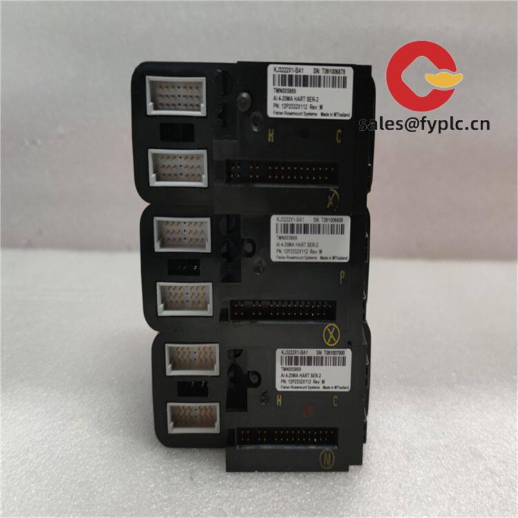 emerson_kj3222x1-ba1_analog_input_hart_module_3