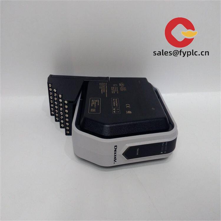 emerson_kj3241x1-bk1_serial_interface_card