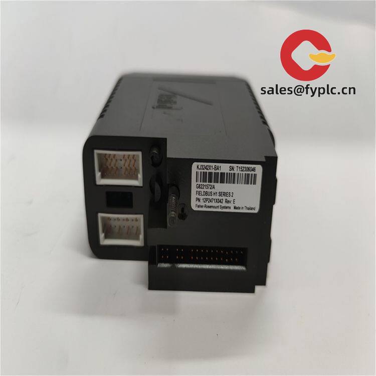 emerson_kj3242x1-ba1_fieldbus_h1_series_2_module-1