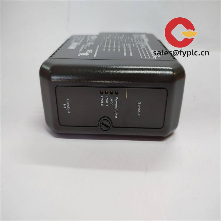 emerson_kj3242x1-ba1_fieldbus_h1_series_2_module_1-1