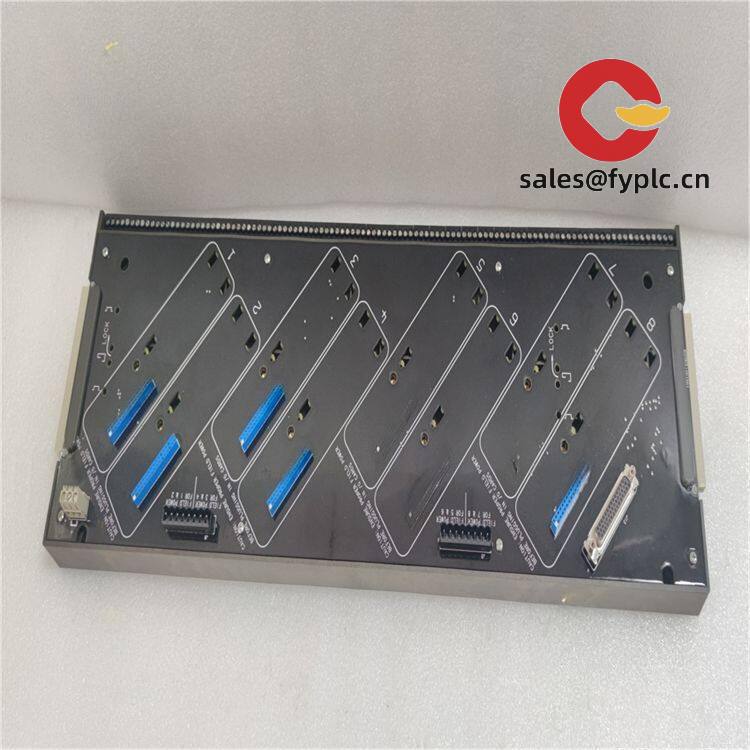 emerson_kj4002x1-ba1_vertical_right_side_8-wide_carrier