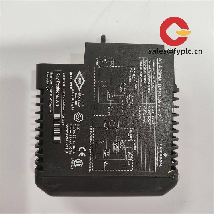 emerson_kj4110x1-ba1_programmable_logic_controller_1