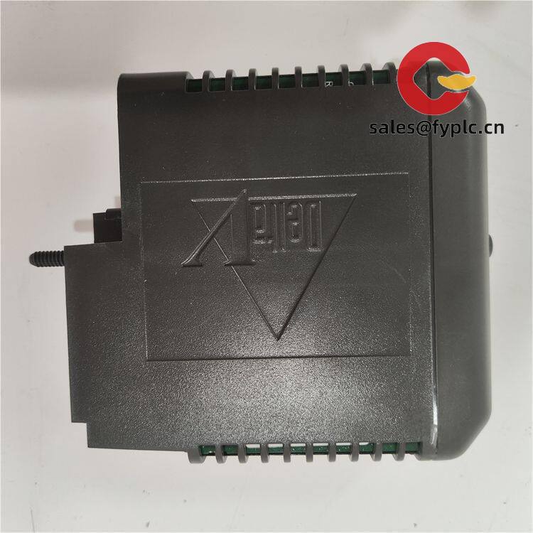 emerson_kj4110x1-ba1_programmable_logic_controller_3