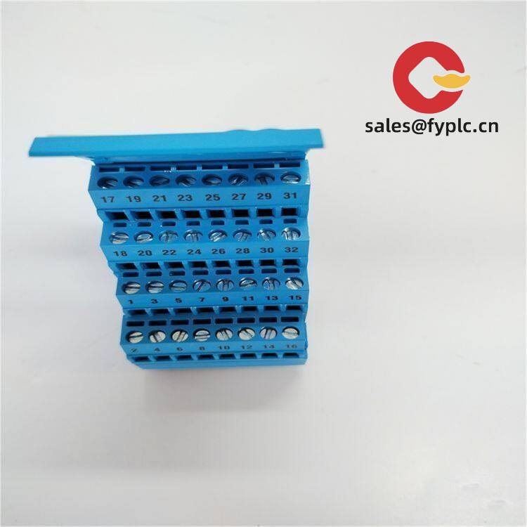 emerson_kj4110x1-bc1_system_power_supply