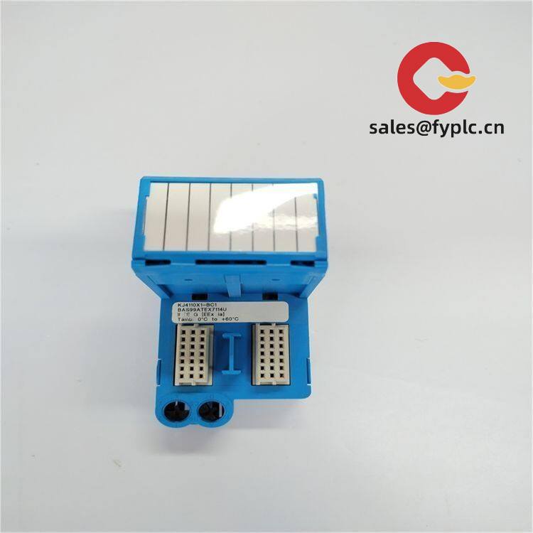 emerson_kj4110x1-bc1_system_power_supply_3