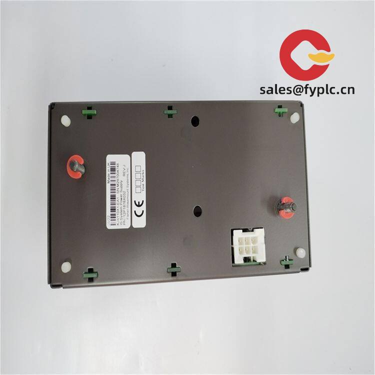 emerson_kj4110x1-ea1_deltav_plc_module