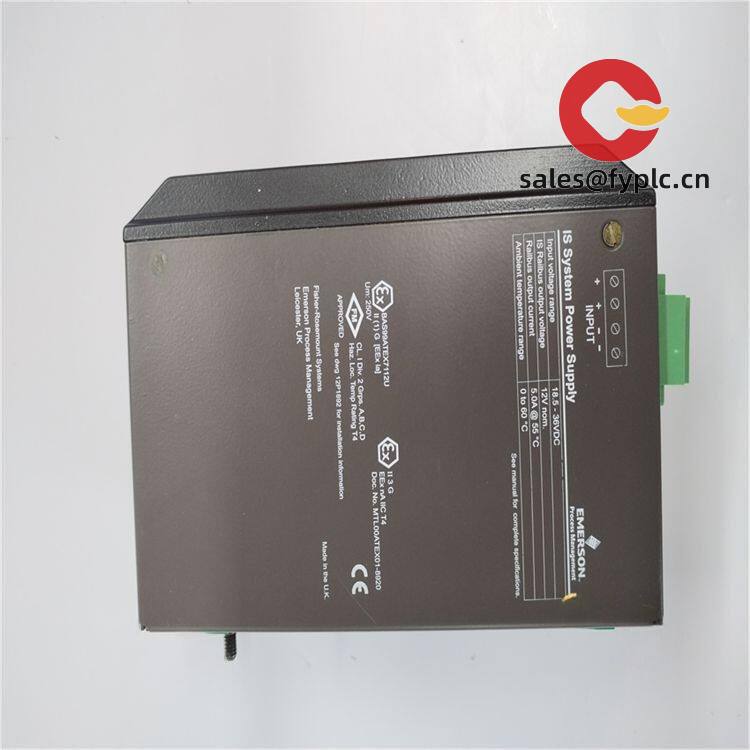 emerson_kj4110x1-ea1_deltav_plc_module_2