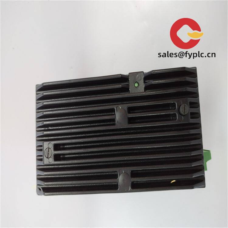 emerson_kj4110x1-ea1_deltav_plc_module_3