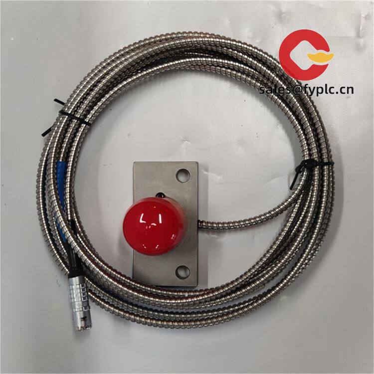 emerson_pr6426_000-010_con021_eddy_current_sensor