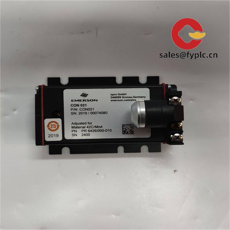 emerson_pr6426_000-010_con021_eddy_current_sensor_2