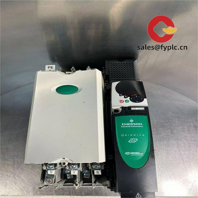 emerson_sp4402_high-performance_general-purpose_ac_frequency_converter_module_1