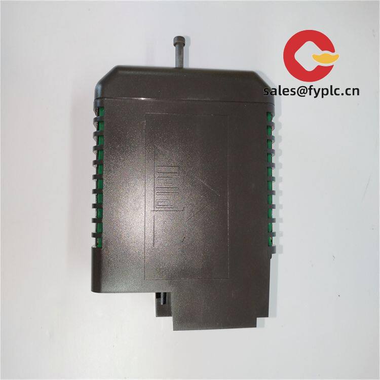 emerson_ve4002s1t2b5_standard_i_o_termination_block_1