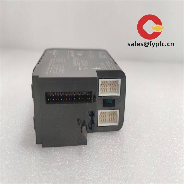 emerson_ve4003s3b1_standard_i_o_termination_block_3