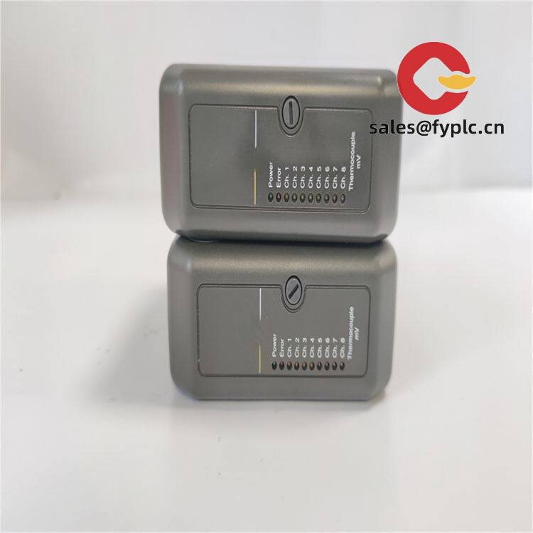 emerson_ve4003s5b1_standard_i_o_termination_block