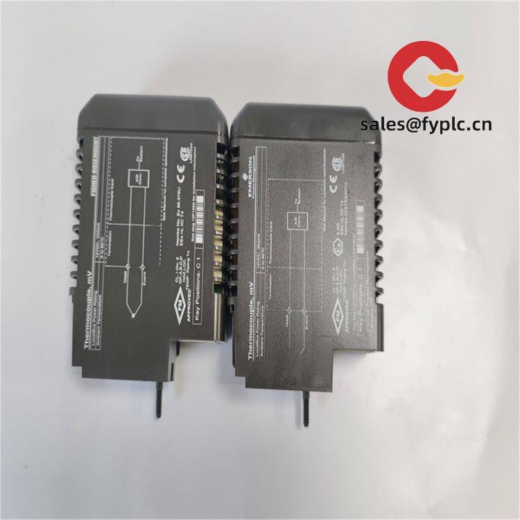 emerson_ve4003s5b1_standard_i_o_termination_block_3