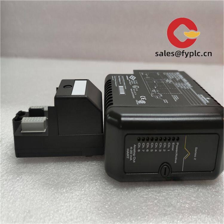 emerson_ve4005s1b3_deltav_s-series_traditional_i_o_2