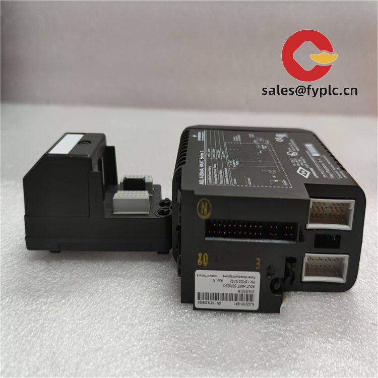 emerson_ve4005s1b3_deltav_s-series_traditional_i_o_3