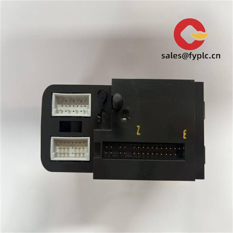 emerson_ve4005s2b1_deltav_s-series_traditional_i_o_2