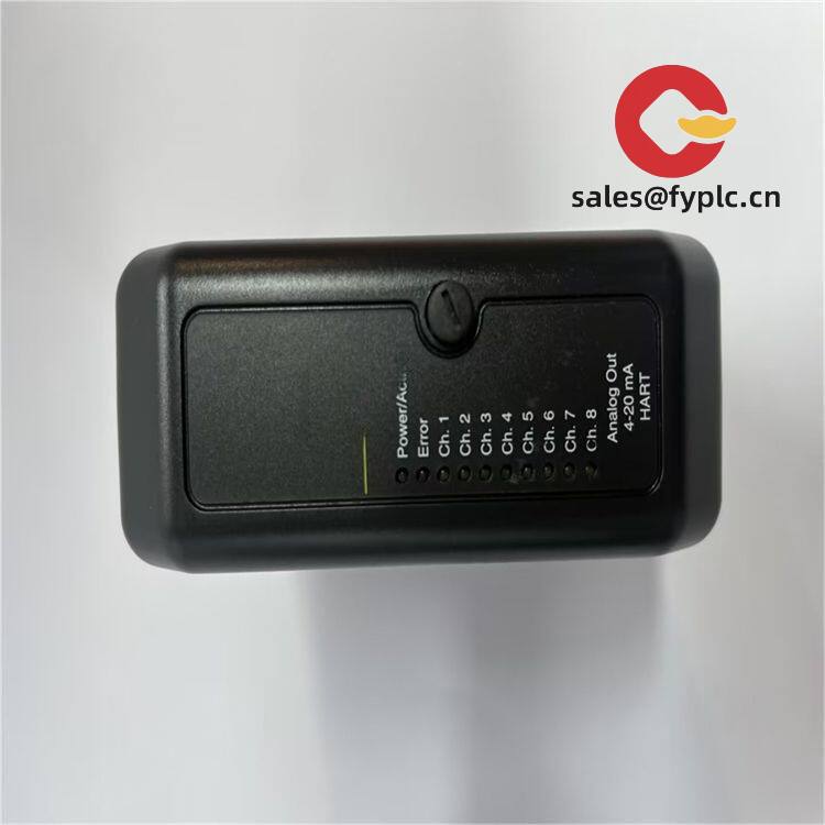 emerson_ve4005s2b1_deltav_s-series_traditional_i_o_3