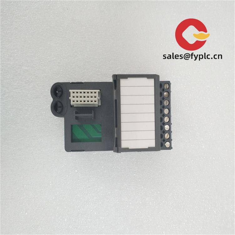 emerson_ve4006p2_m-series_serial_interface_card_2