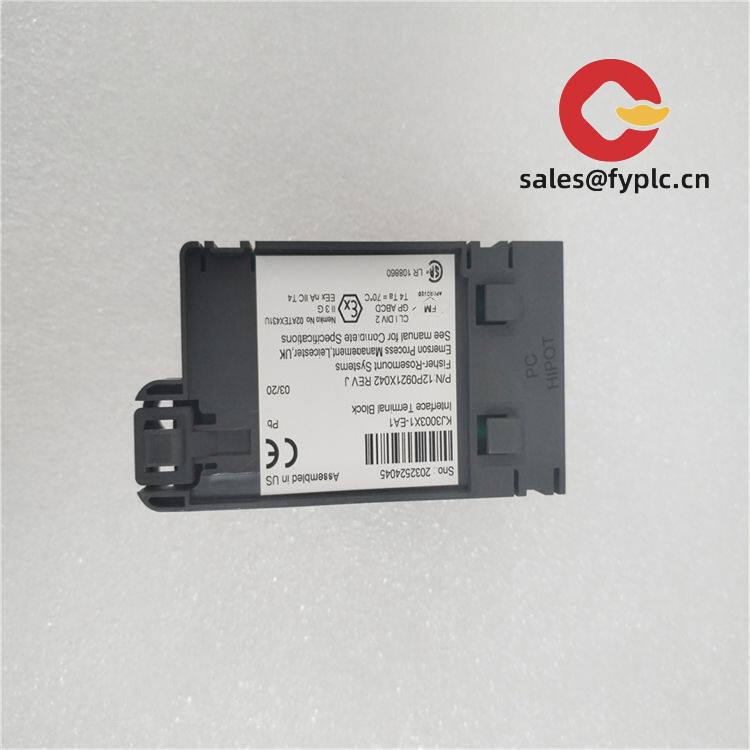 emerson_ve4006p2_m-series_serial_interface_card_3