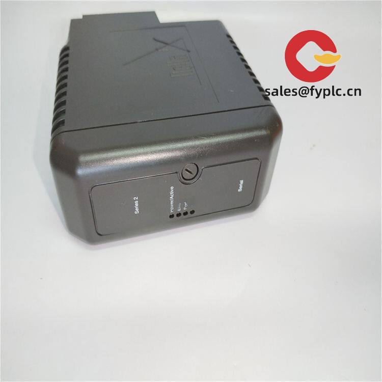 emerson_ve4006p2_m-series_serial_interface_card_4