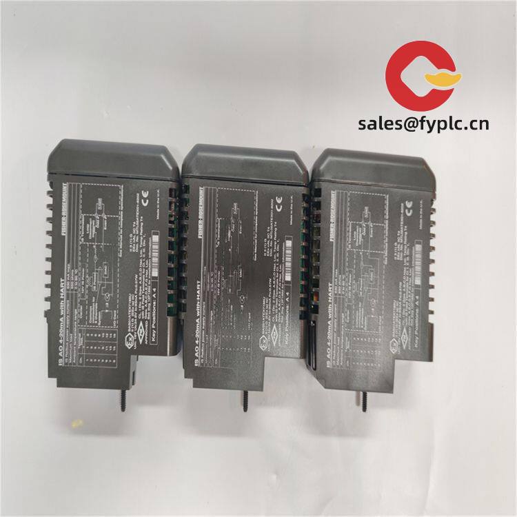 emerson_ve4013s2b1_standard_i_o_termination_block_1