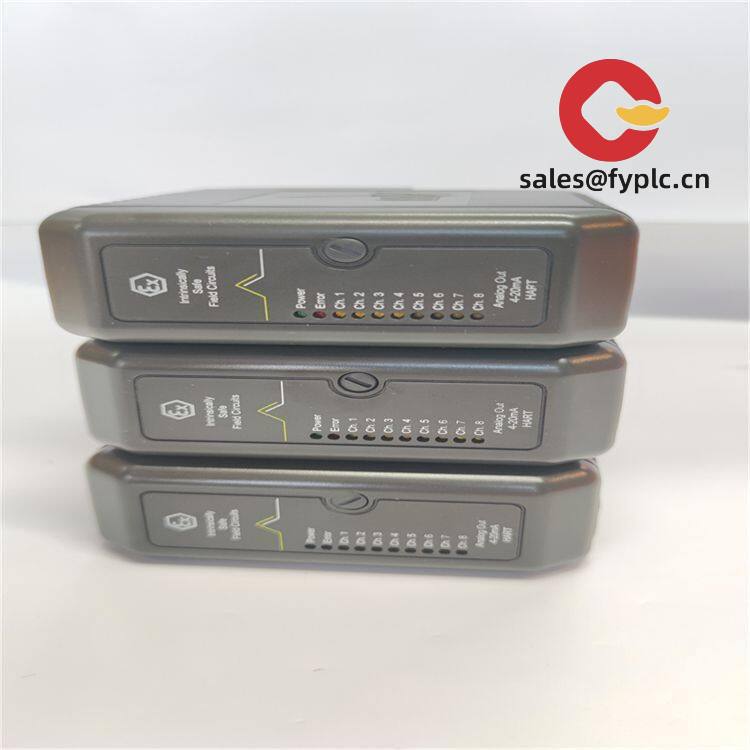 emerson_ve4013s2b1_standard_i_o_termination_block_4