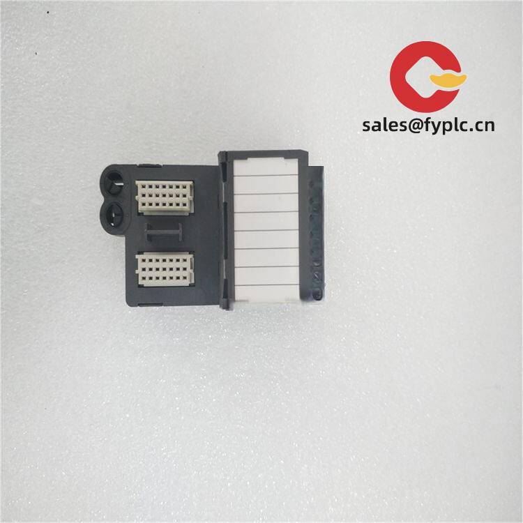 emerson_ve4017p0_m-series_h1_i_o_interface_card_2