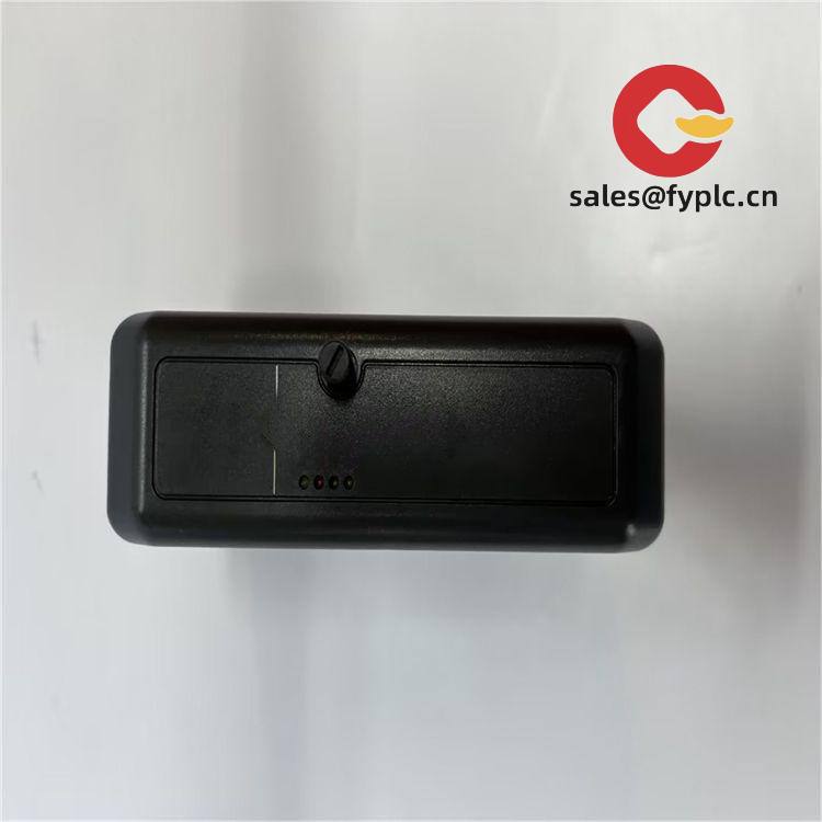 emerson_ve4022_m-series_profibus_dp_series_2_plus_interface_card_2