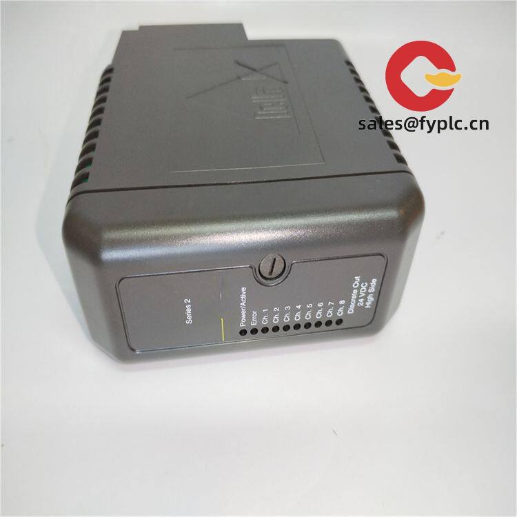 emerson_ve4032s1t2b1_deltav_m-series_traditional_i_o