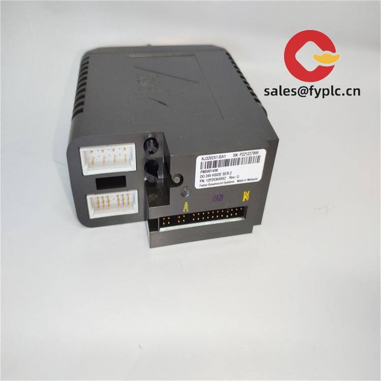 emerson_ve4032s1t2b1_deltav_m-series_traditional_i_o_2