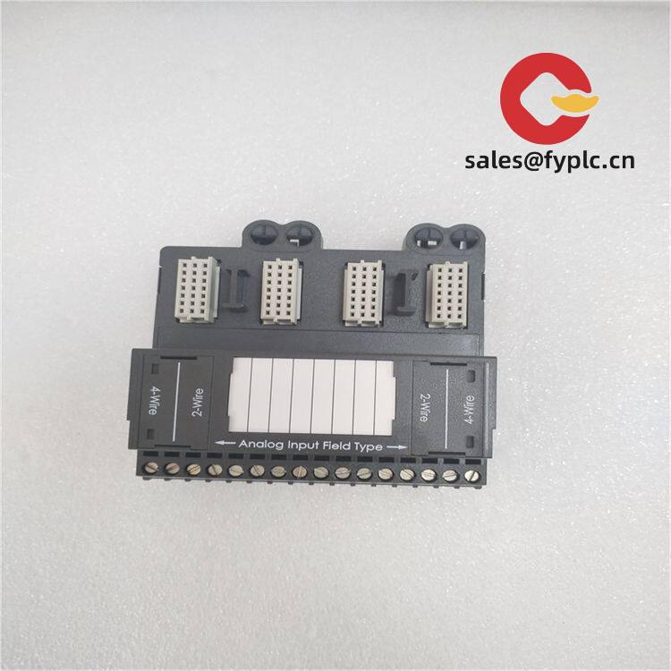 emerson_ve4033s2b1_redundant_analog_input_card_2