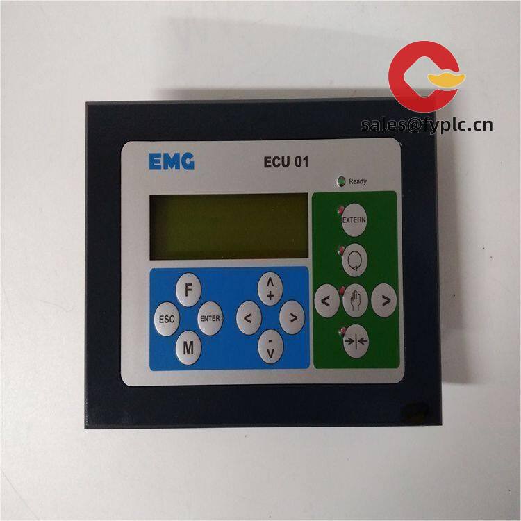 emg_ecu01_5_ecu01_analog_input_module_1