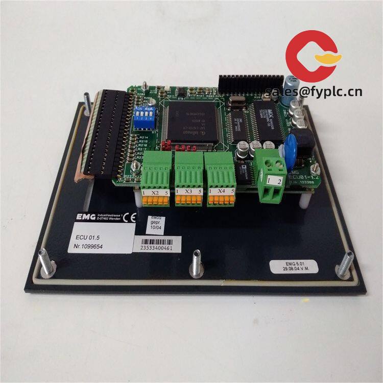 emg_ecu01_5_ecu01_analog_input_module_3
