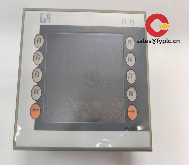 energy-efficient_b_r_pp045_0571-k30_compact_power_panel_1