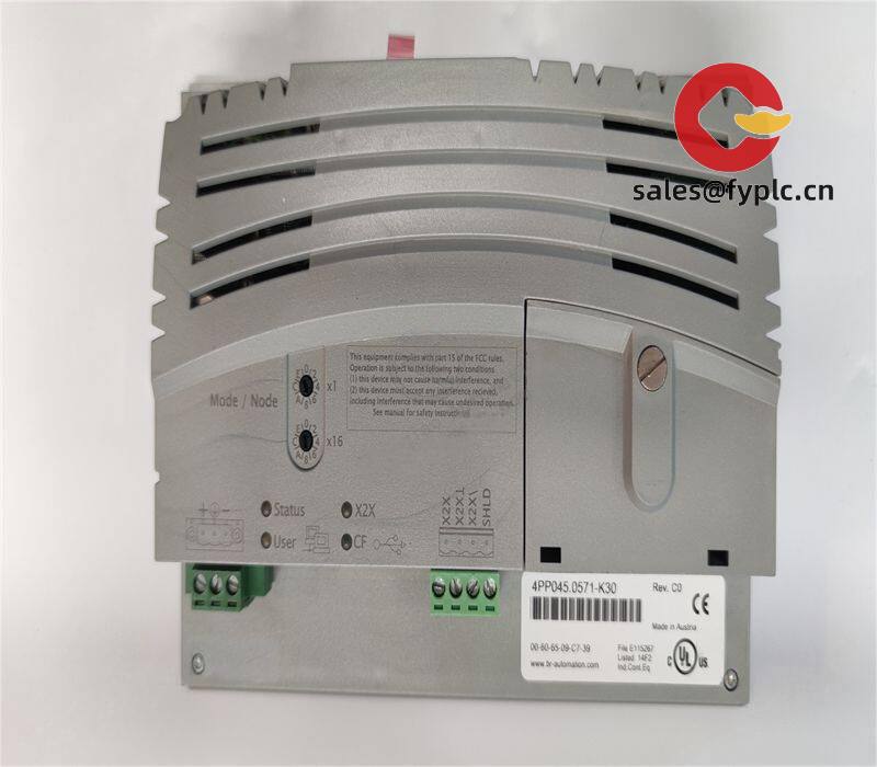 energy-efficient_b_r_pp045_0571-k30_compact_power_panel_2