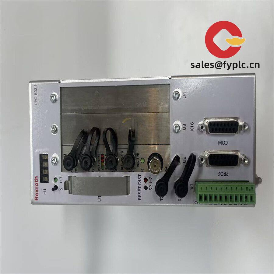 energy-saving_rexroth_fcs01_1e-w0011-a-04-nnbv_high-efficiency_ac_frequency_converter