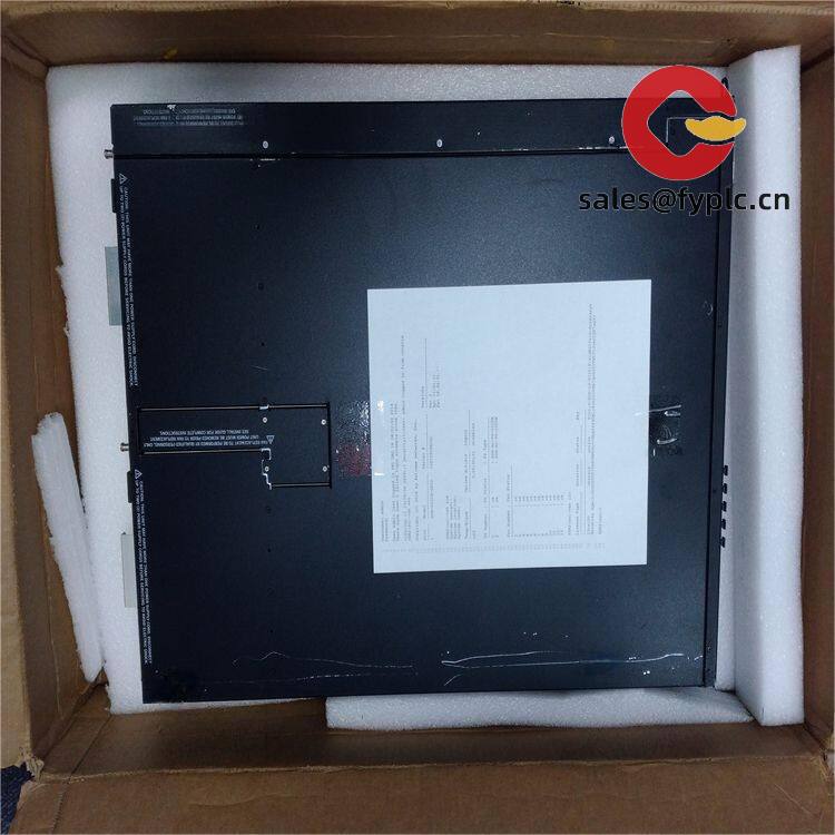 enterasys_ssa-g1018-0652_gigabit_switch_module