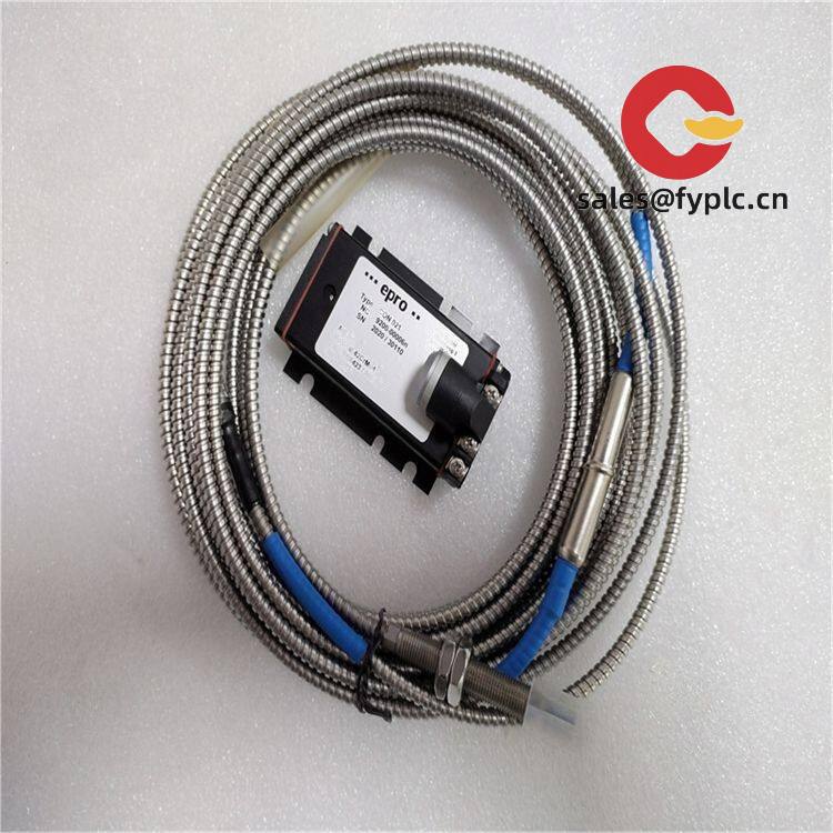 epro_epro_pr6423_003-010-cn_con021_eddy_current_sensor