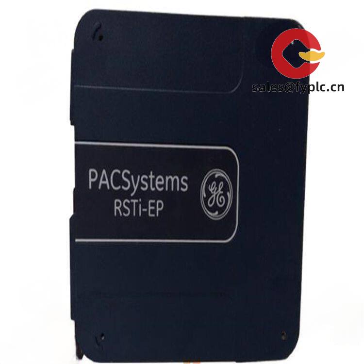 epscpe100-abac_dcs_distributed_control_system_module