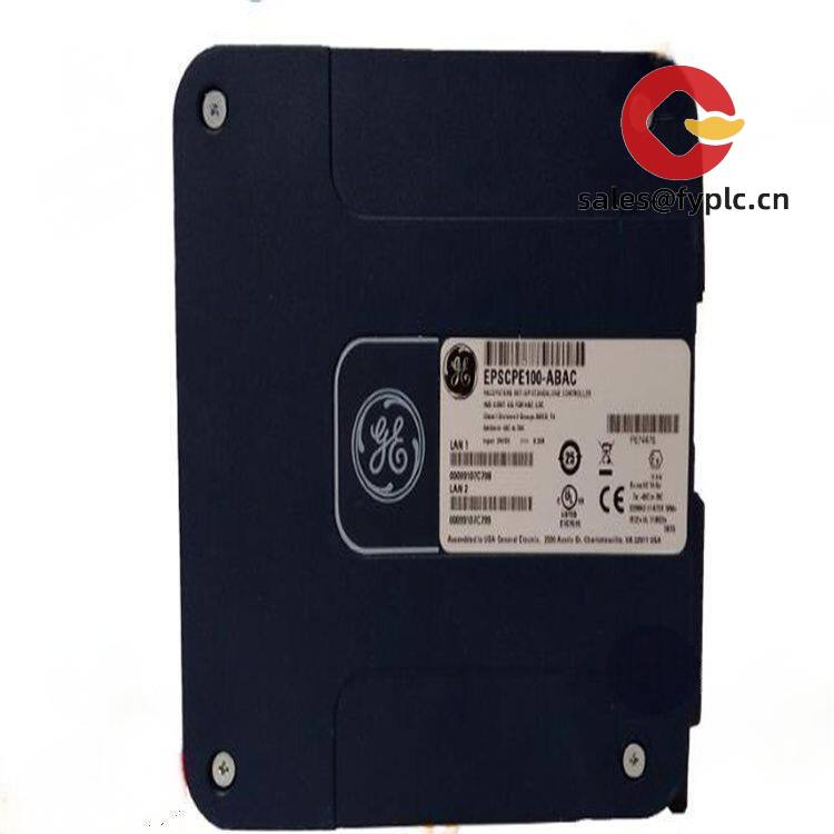 epscpe100-abac_dcs_distributed_control_system_module_2