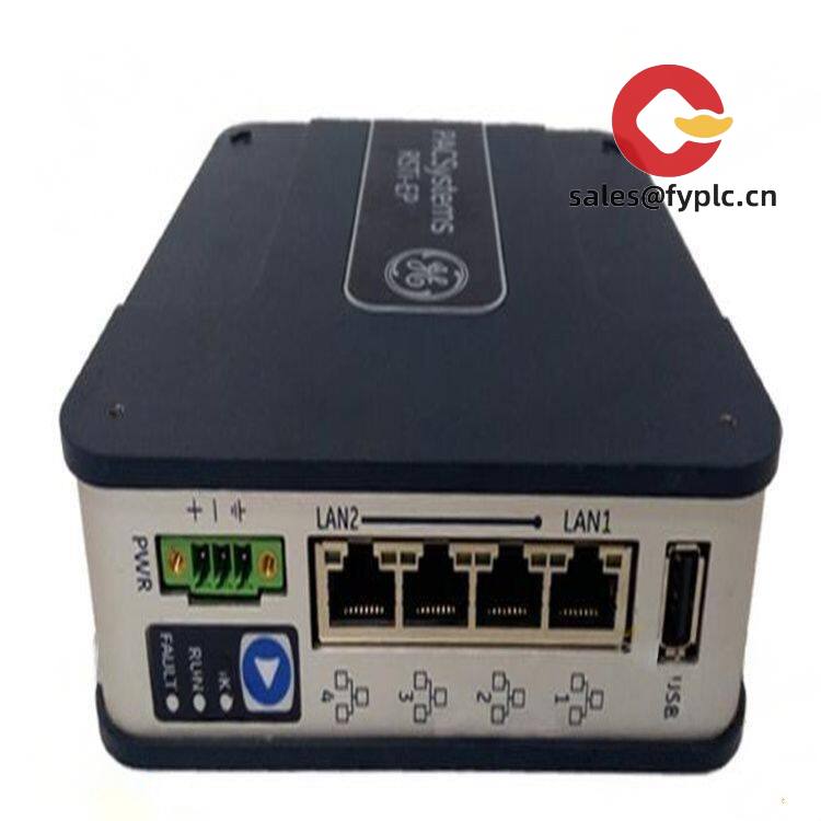 epscpe100-abac_dcs_distributed_control_system_module_3